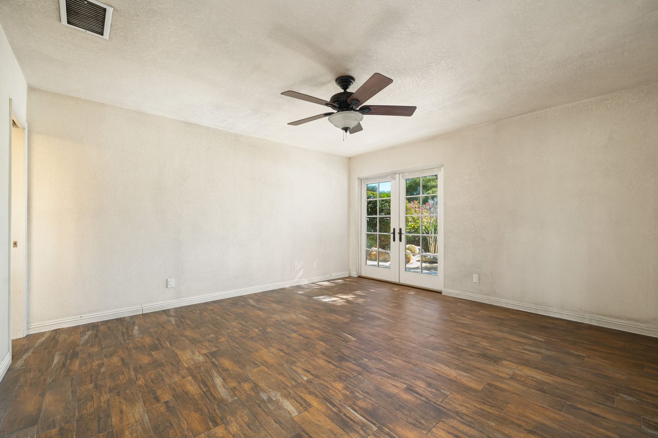 1070 E Deepak Road