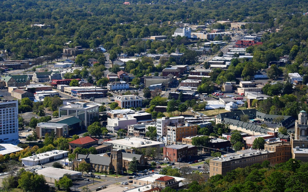 Alpharetta