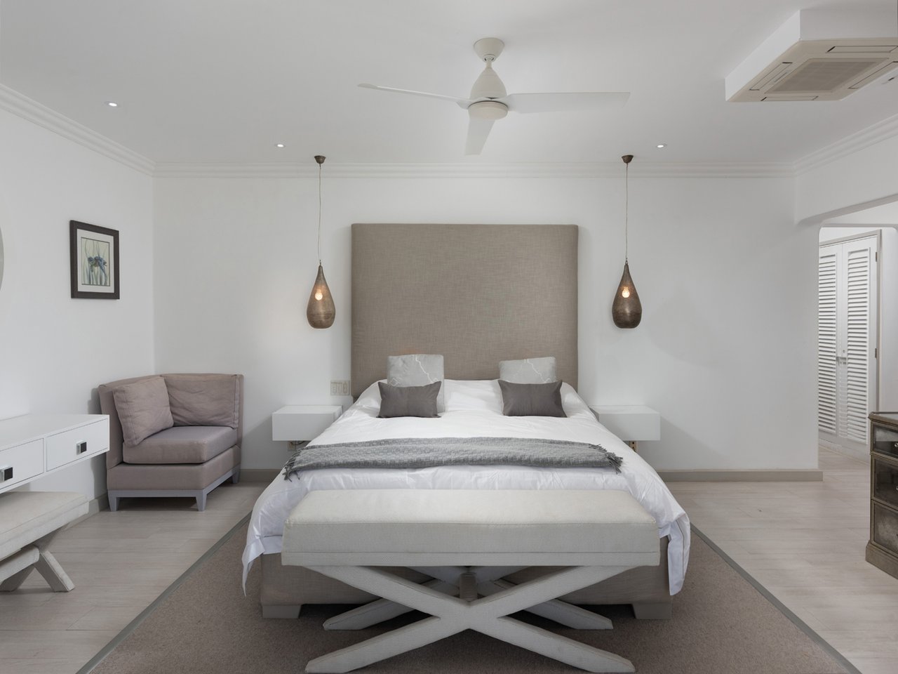 164 Port St. Charles