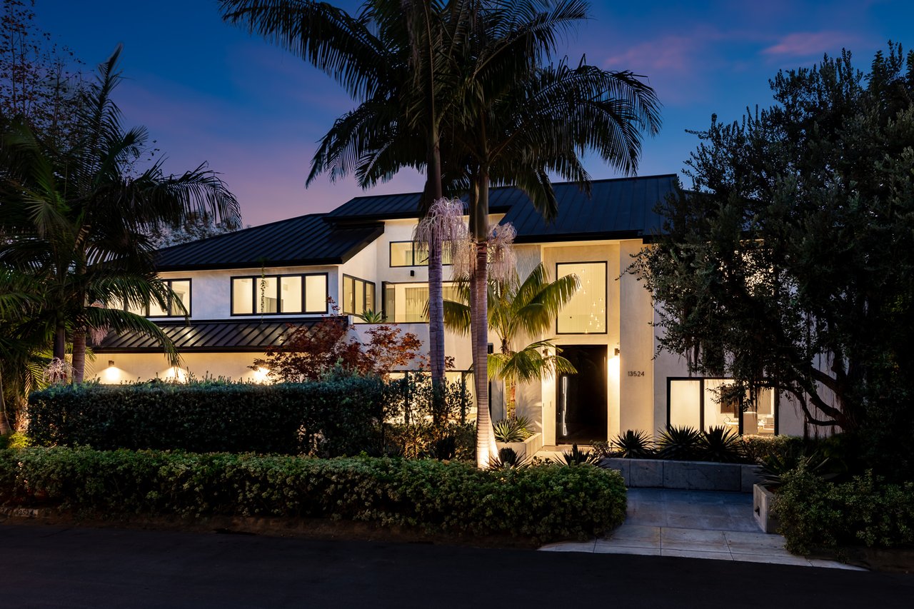 13524 D'Este Drive