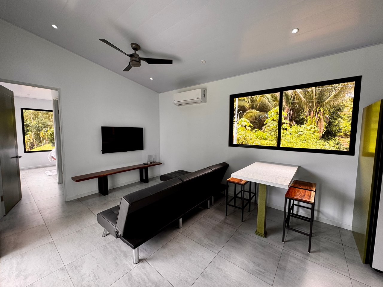 Modern Cozy Home for Sale Just Minutes from the Beach - Ready to Move In!