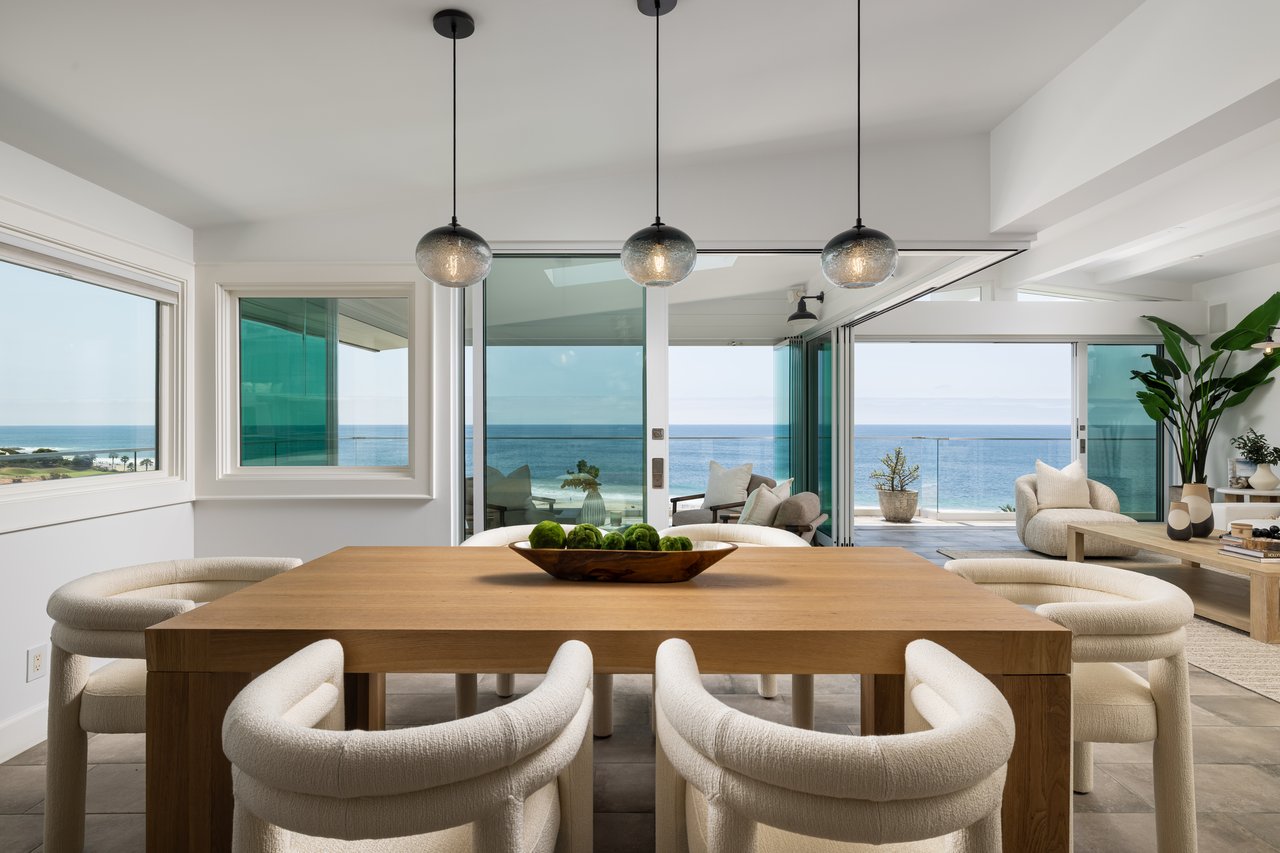426 Monarch Bay Drive