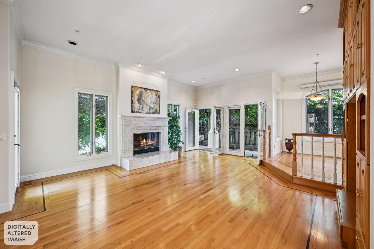 17 Heron Drive | Strawberry