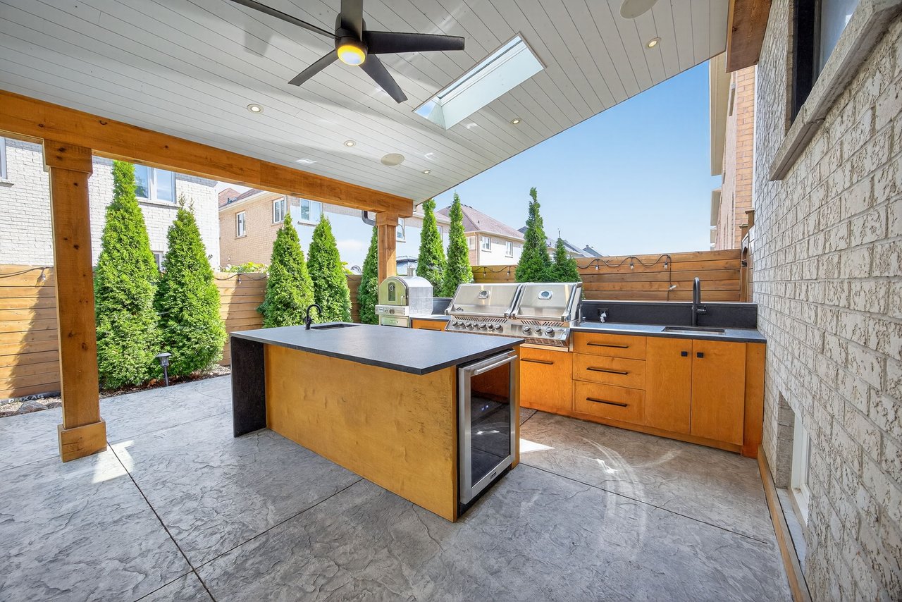 369 Dowson Loop, Newmarket