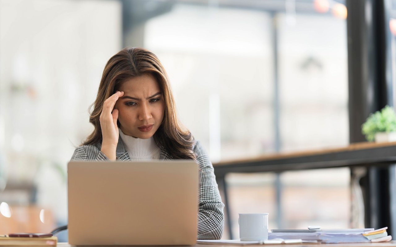 What Would a Recession Mean for Real Estate in 2023?