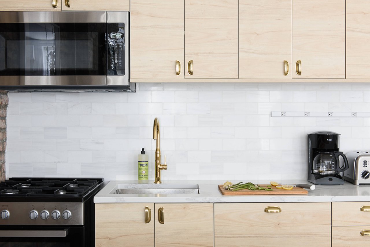 62 Wyckoff and 165 Wyckoff Street