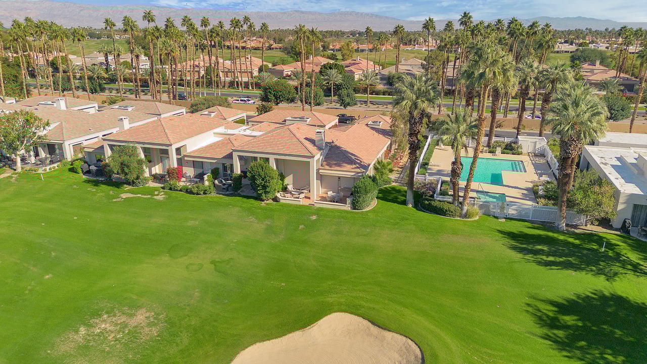 54853 Oakhill, La Quinta 92253