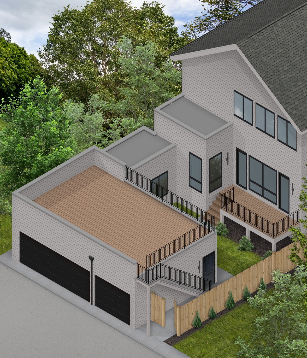 1907 W Cuyler