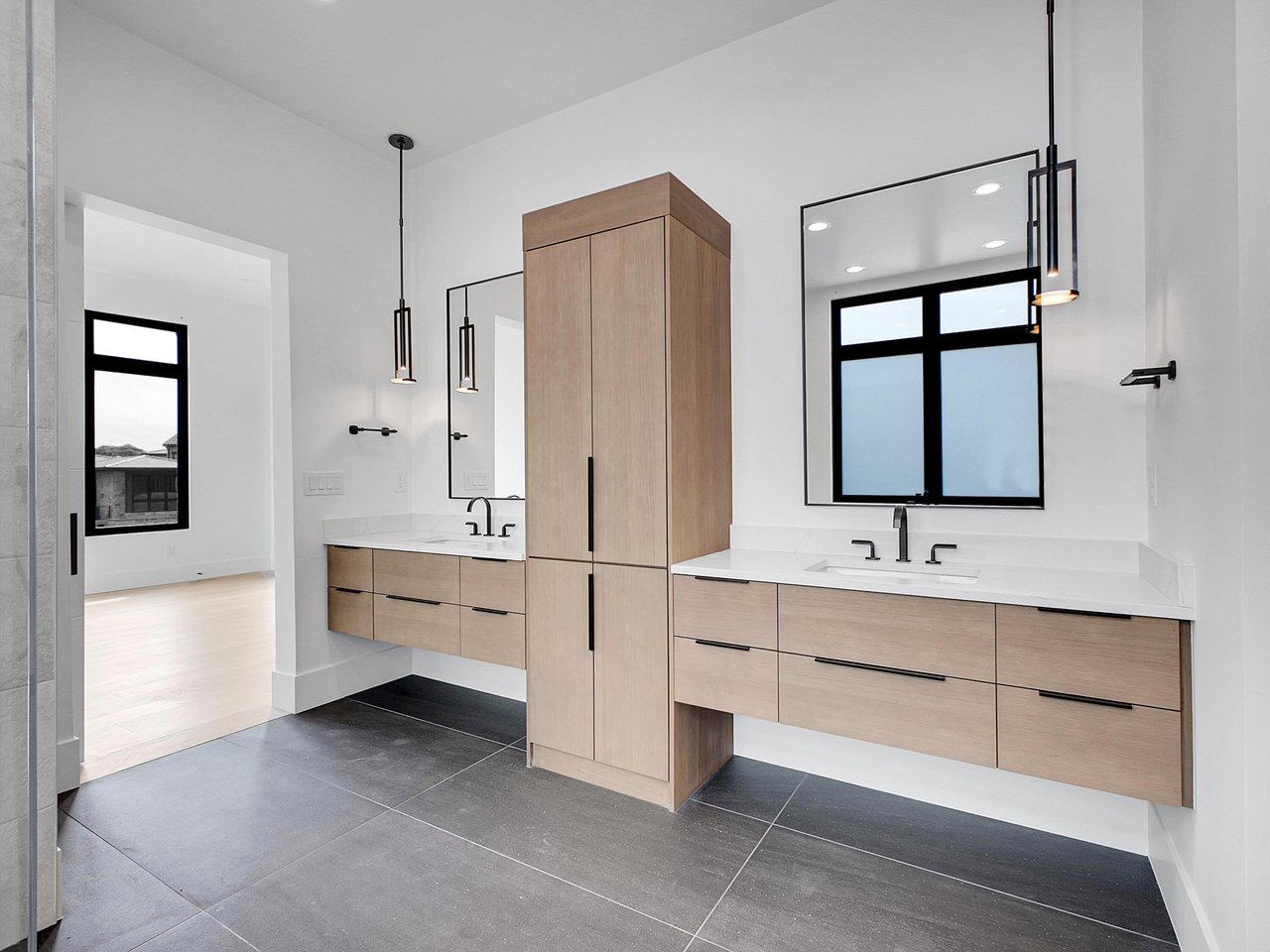 Live Elevated: Custom Luxury in the Heart of Ravenna