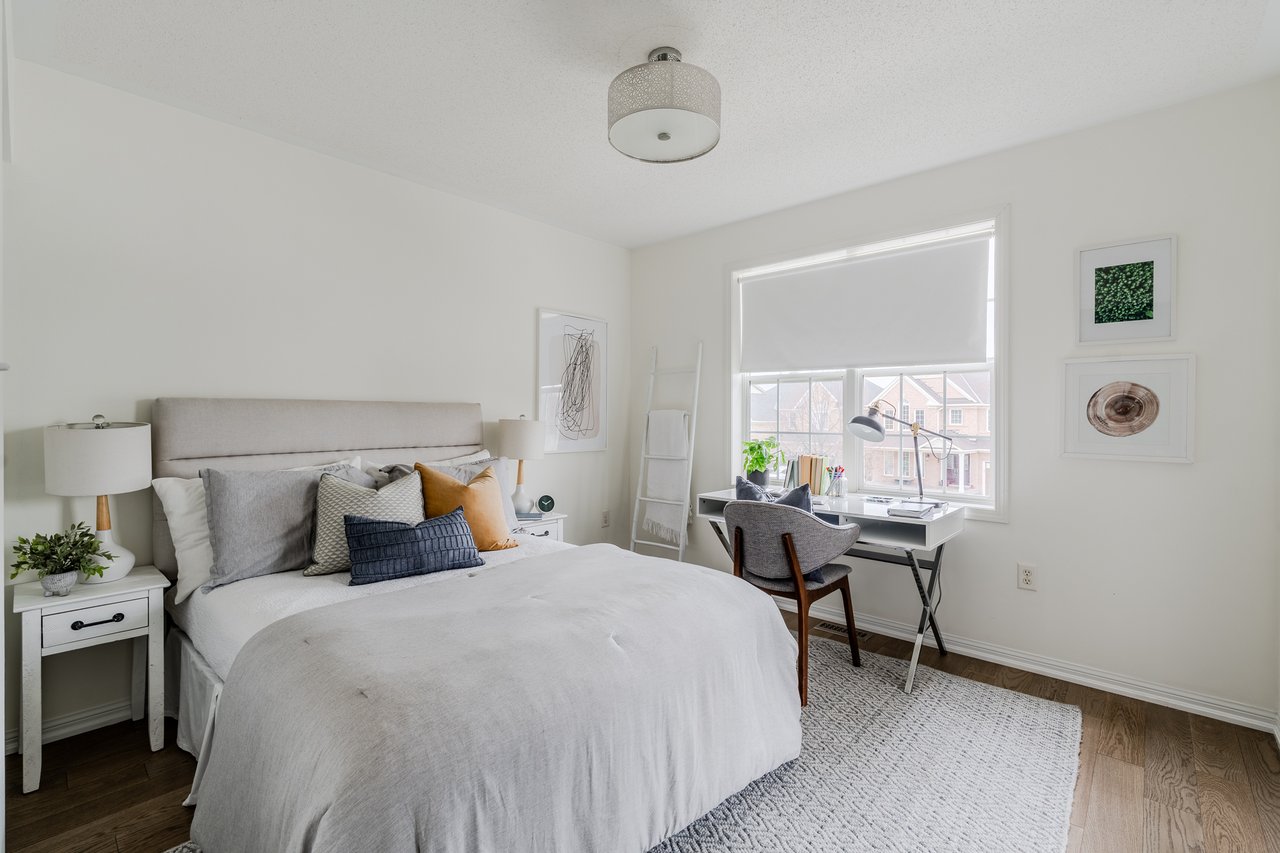 809 Trudeau Dr