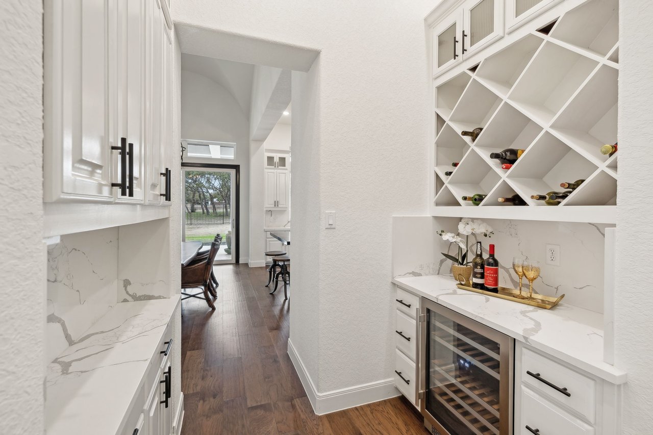 784 Ansley Forest Rd.