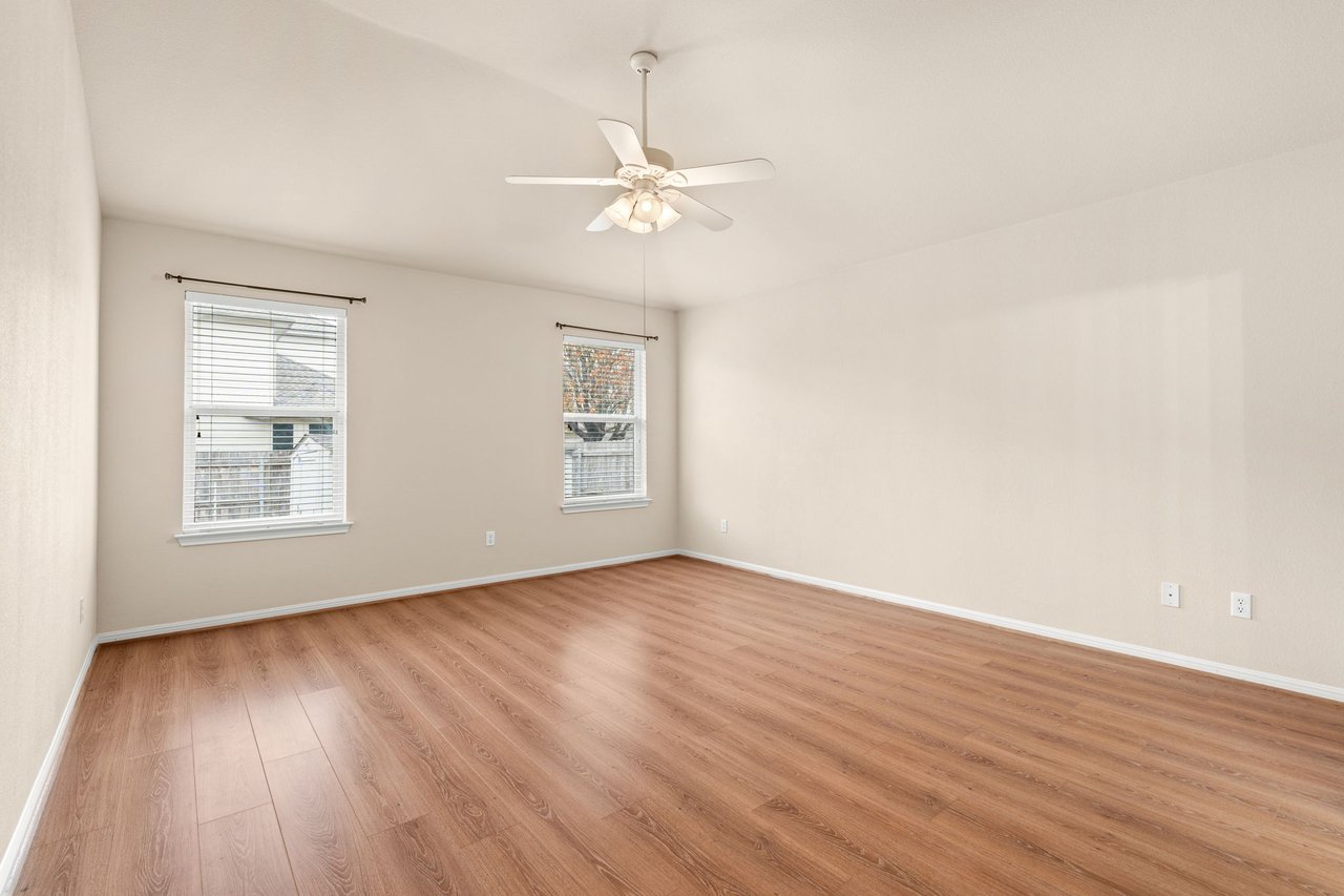 226 Fresno Springs