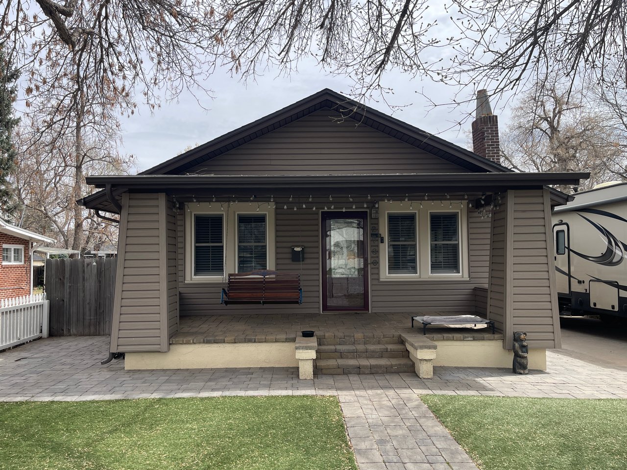 How Much Does Property Management Cost in Englewood, CO?