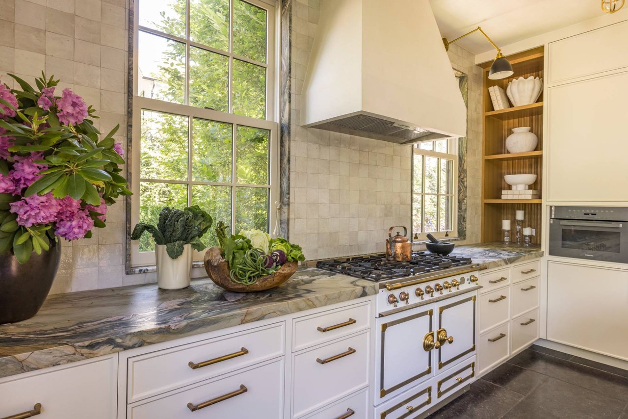 207 Madison Street, Sag Harbor