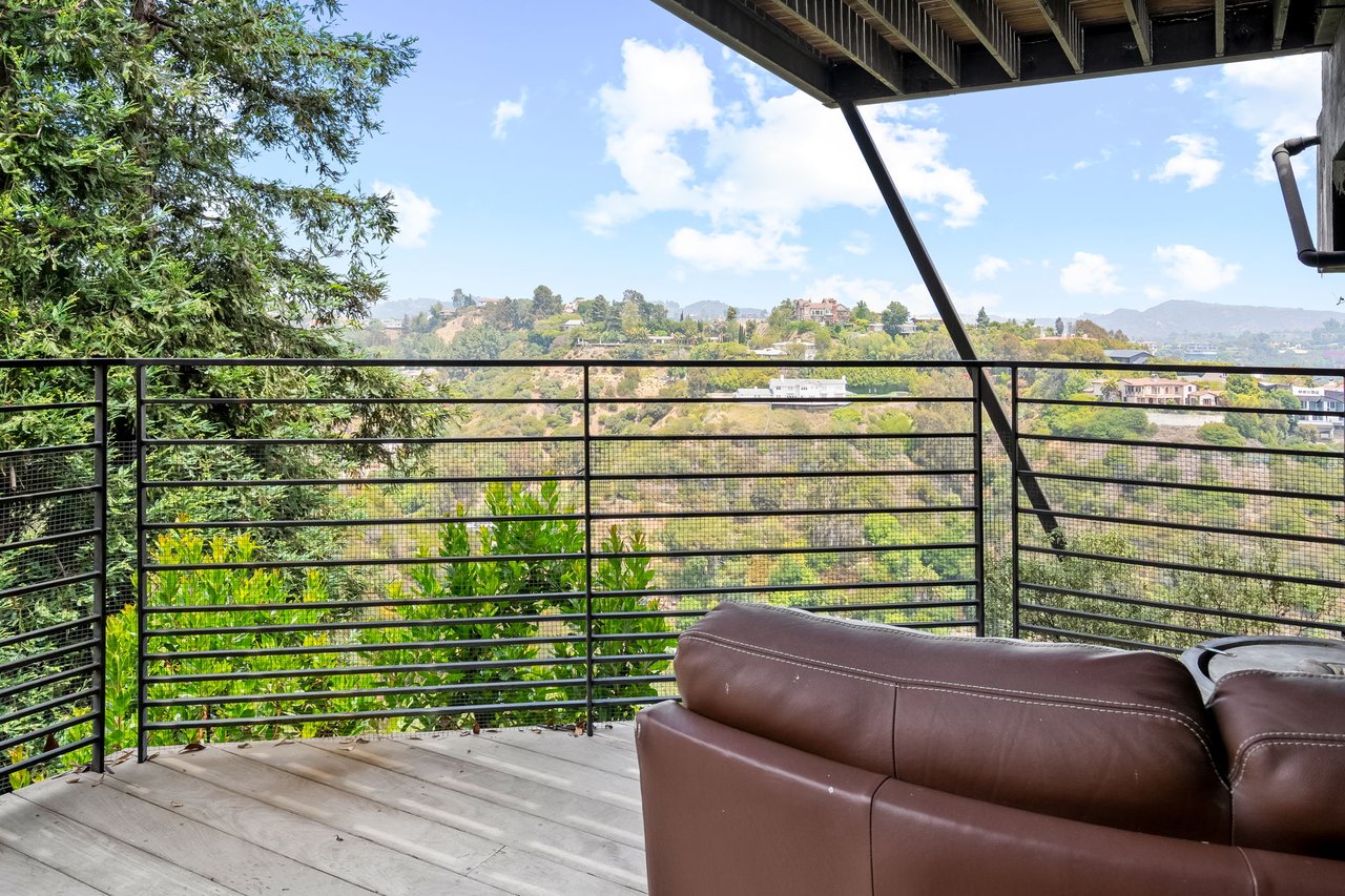 1030 Somera Road, Bel Air