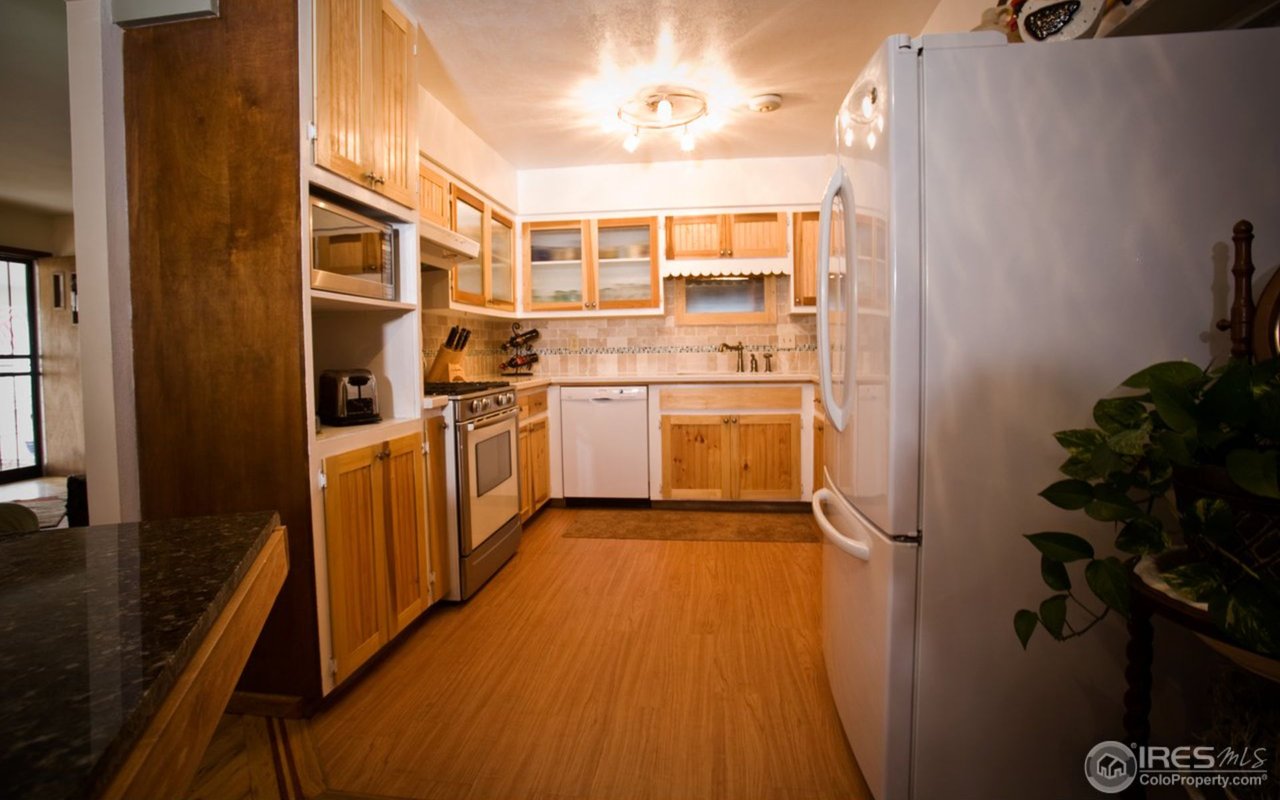 5325 Eldorado Springs Dr