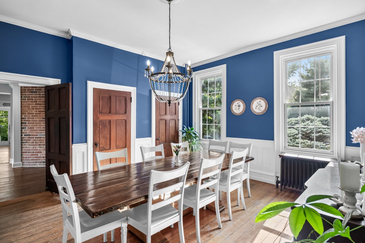 45 Bordentown Crosswicks Rd