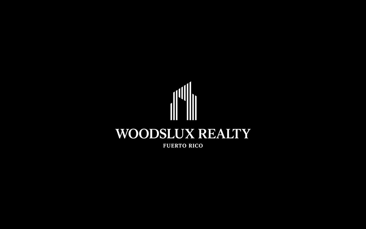 Exclusive Listing