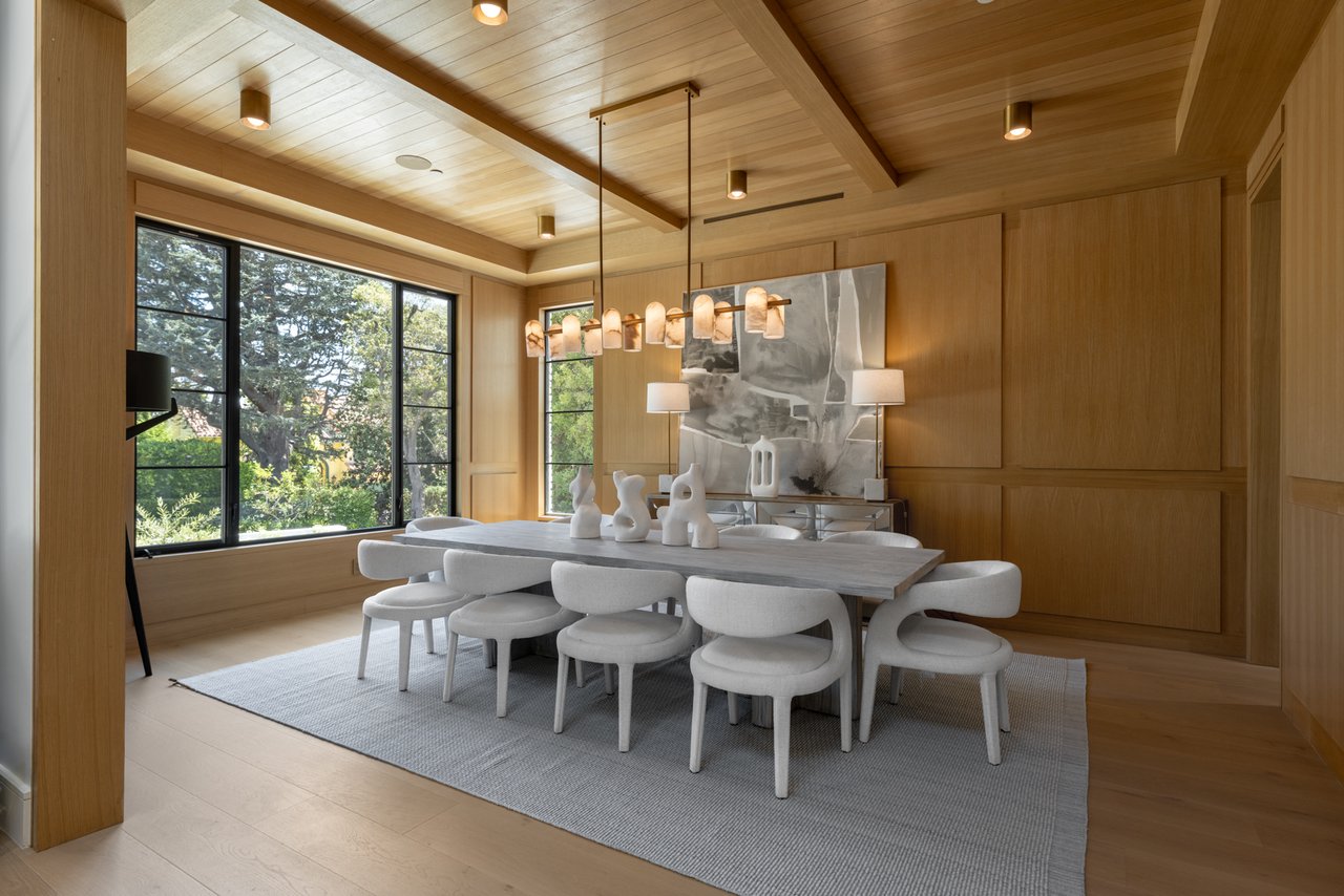 415 N Cliffwood Ave, Brentwood