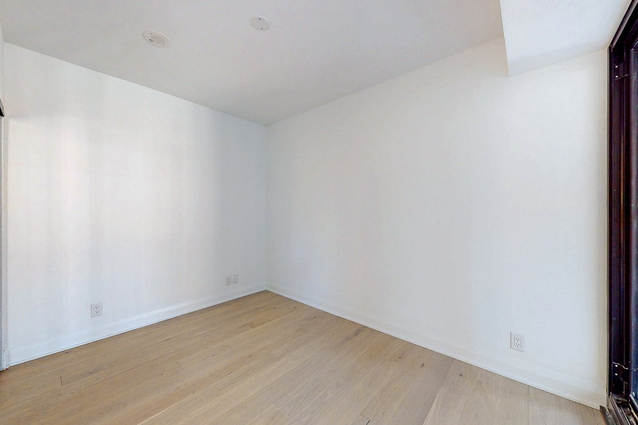 33 Frederick Todd Way  Suite 401