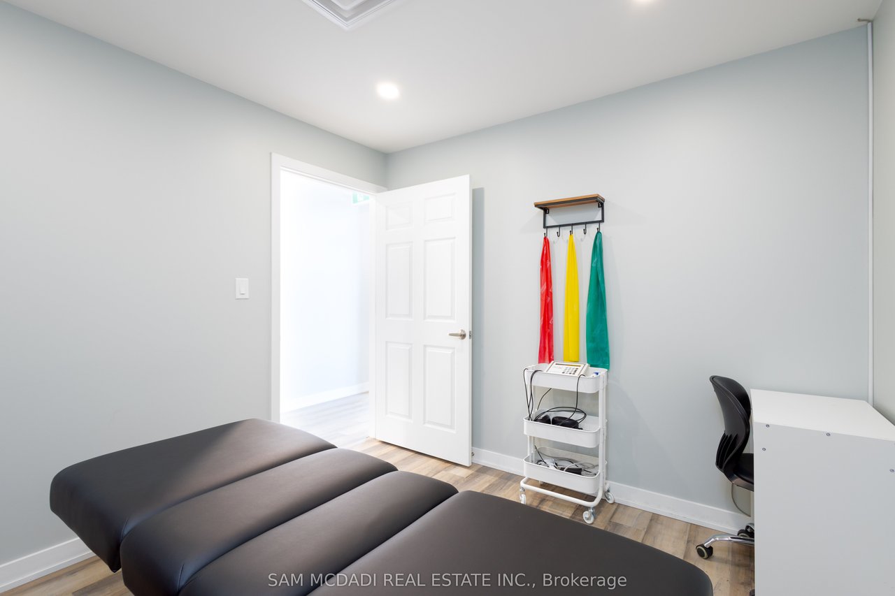 3466 Mavis Rd, #4