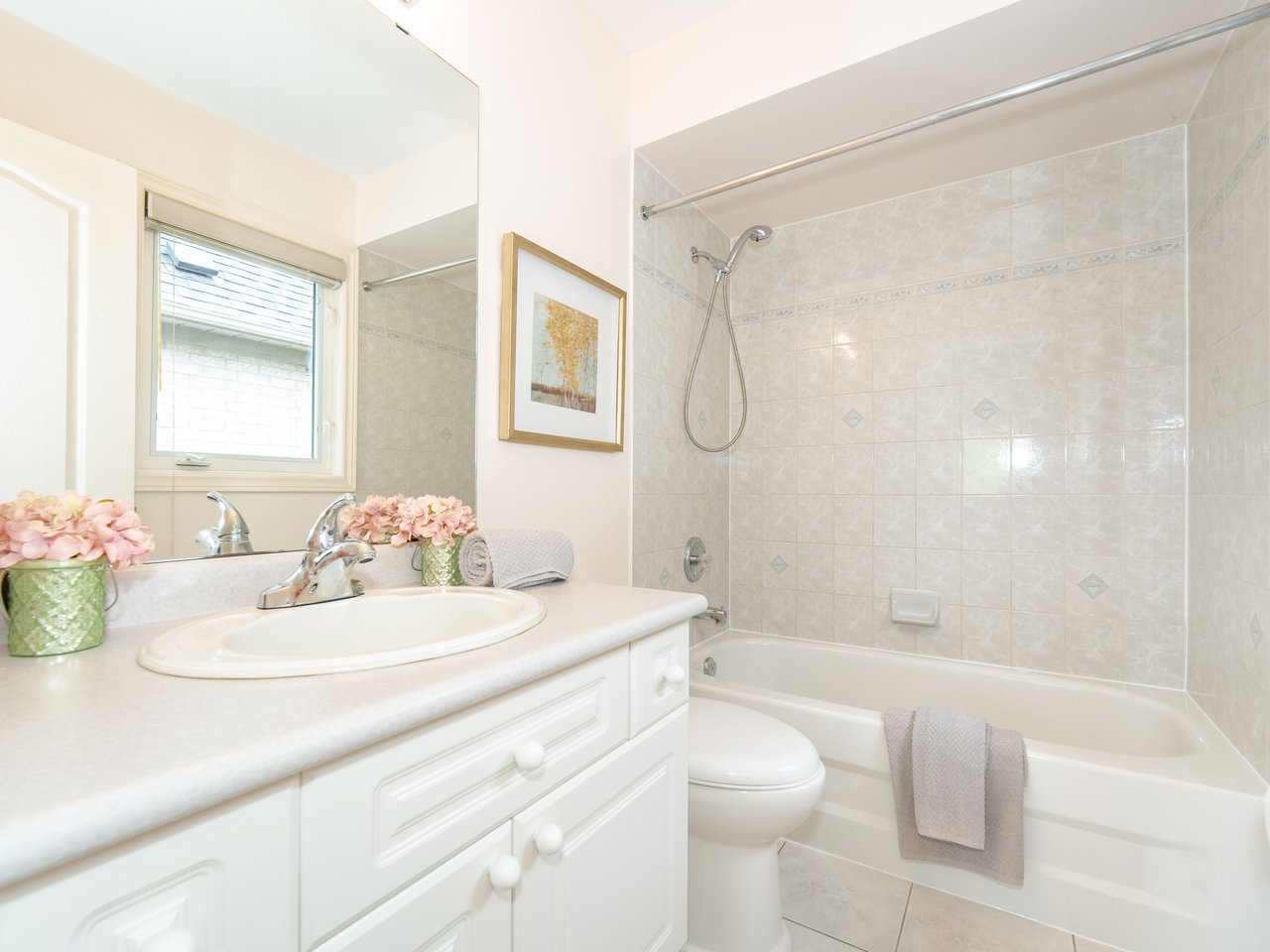 15 Rushingbrook Dr