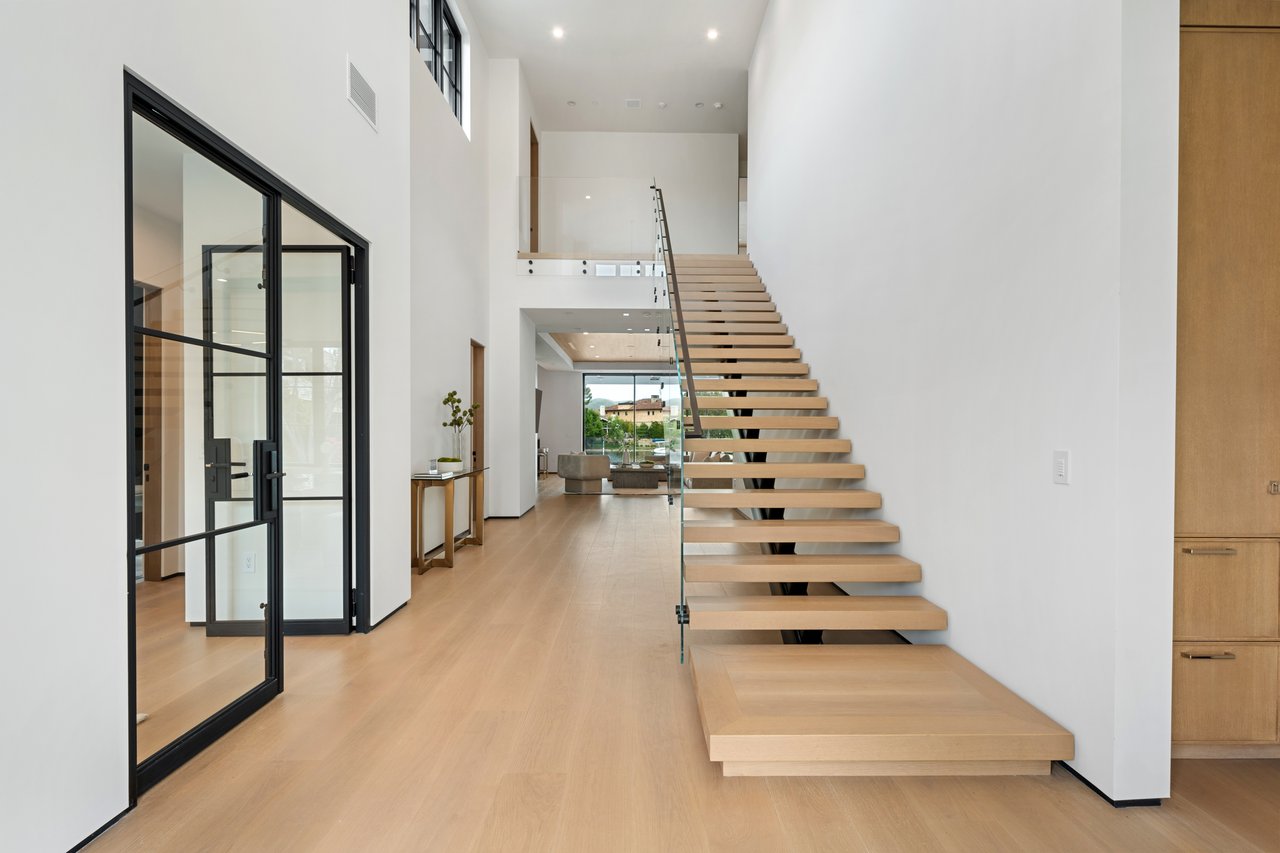 3708 Brigantine Cir, Westlake Village