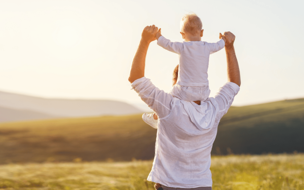 Celebrate Father’s Day Weekend in Santa Barbara
