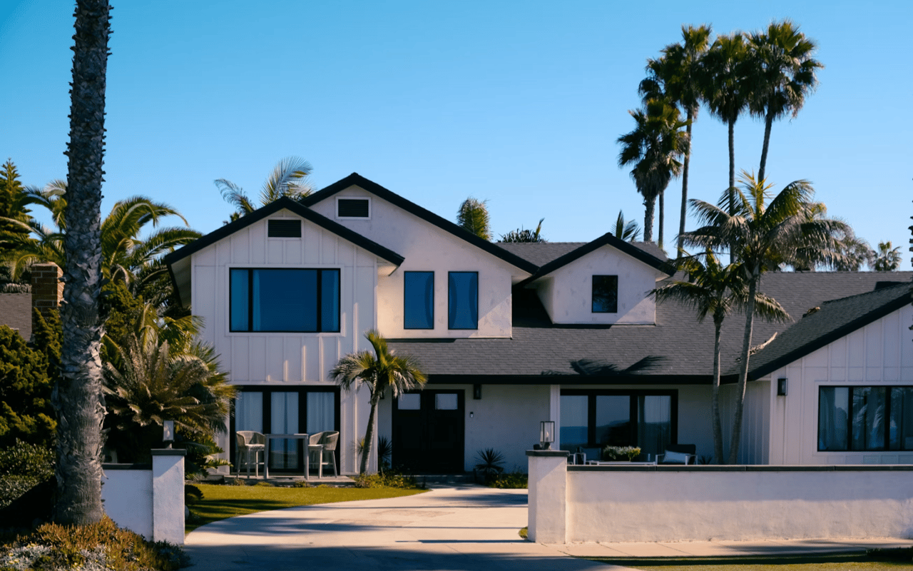 The Ultimate Checklist for First-Time Buyers in San Diego