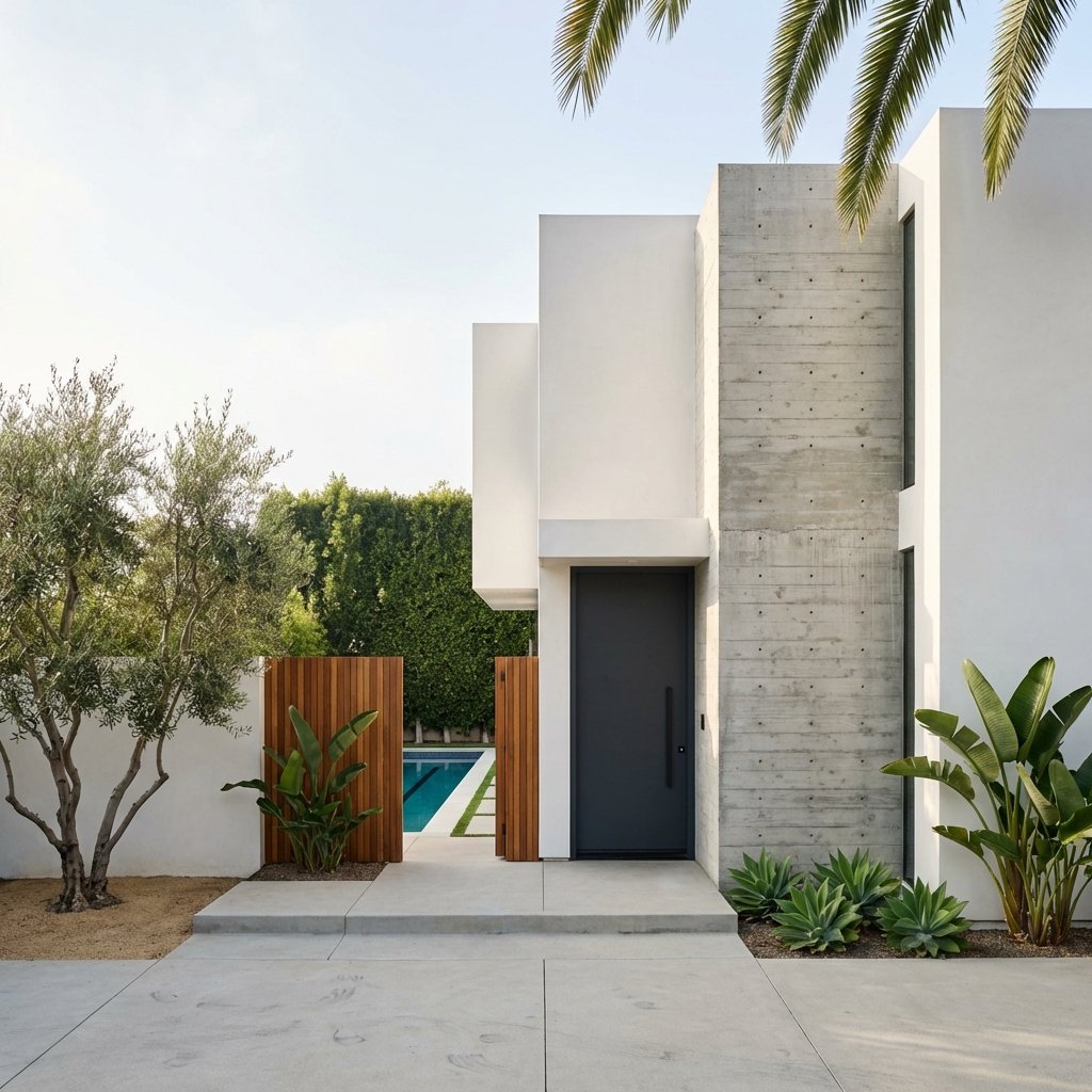 Westside LA Luxury Market Trends Buyers Should Watch