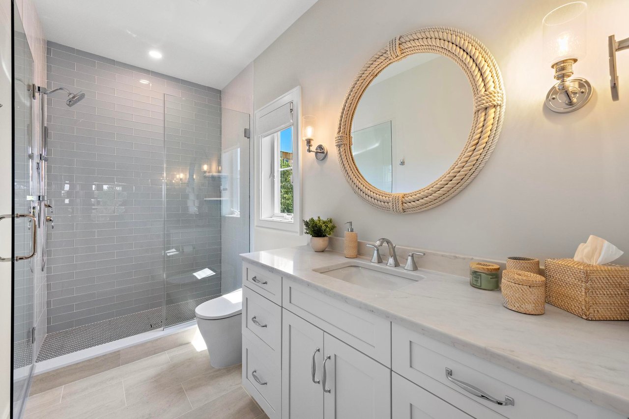 116 E Jerome Avenue, Long Beach Township