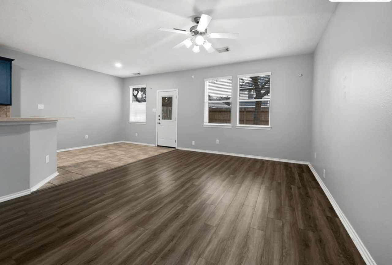 313 Brandy Ridge Lane
