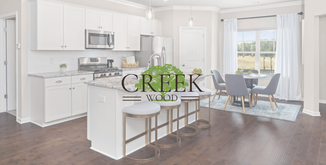 Creekwood