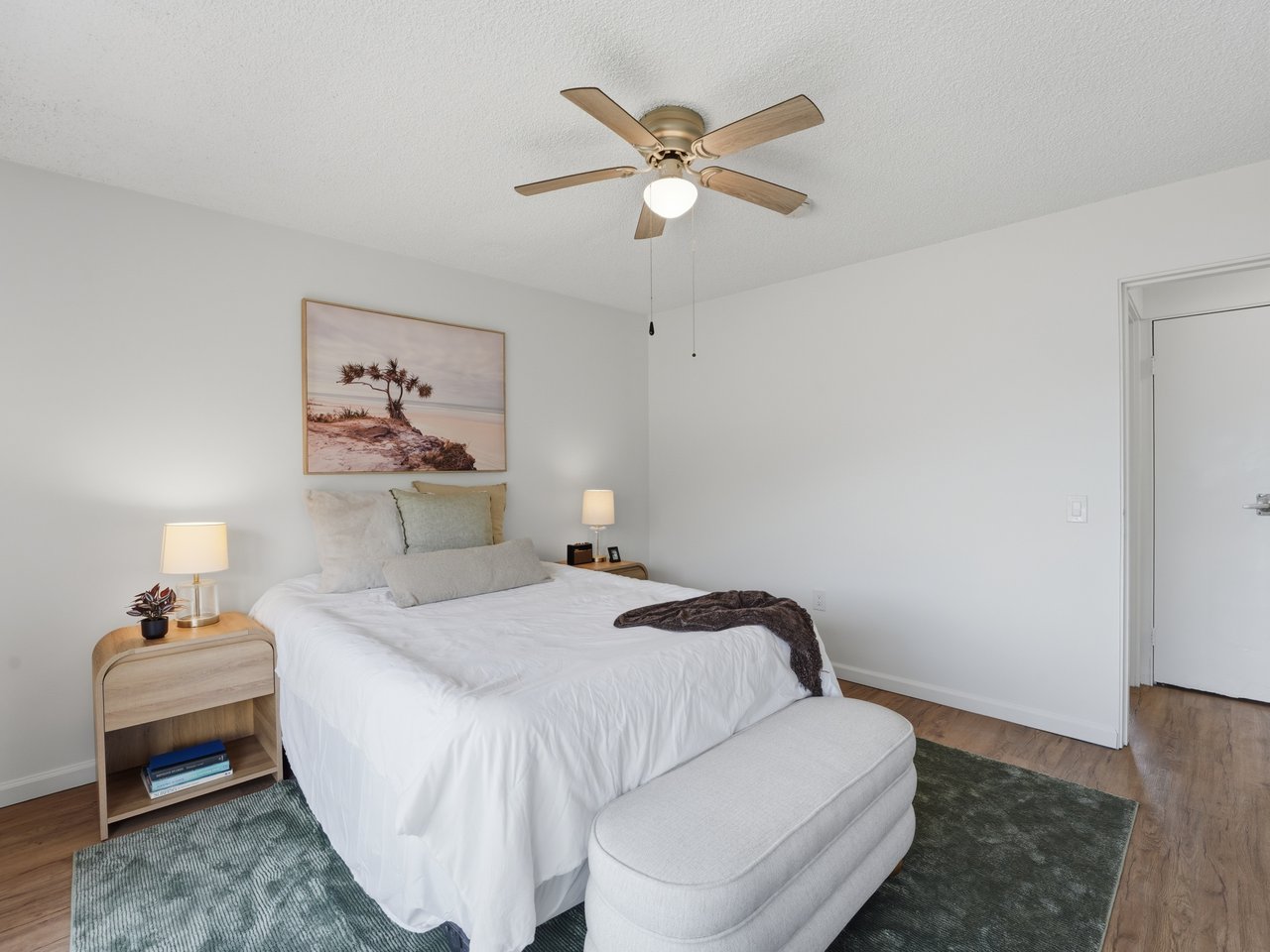 87-149 Helelua St 5