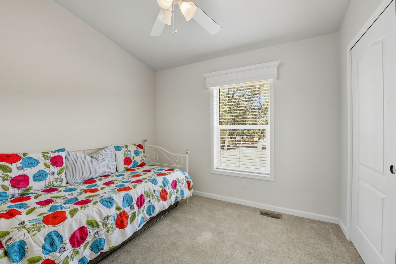 18400 Live Oak Court