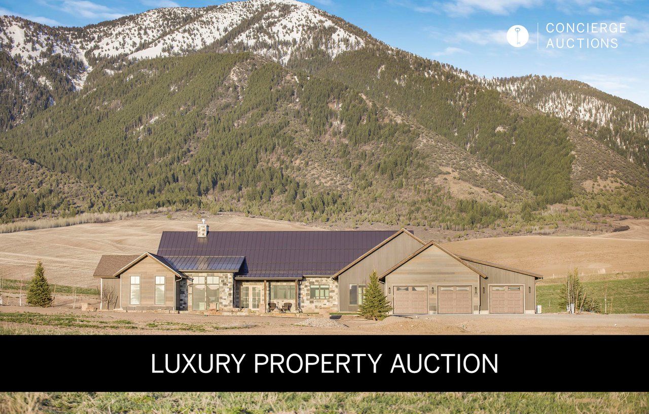 2399 Chapel Road Swan Valley Luxury Property Auction