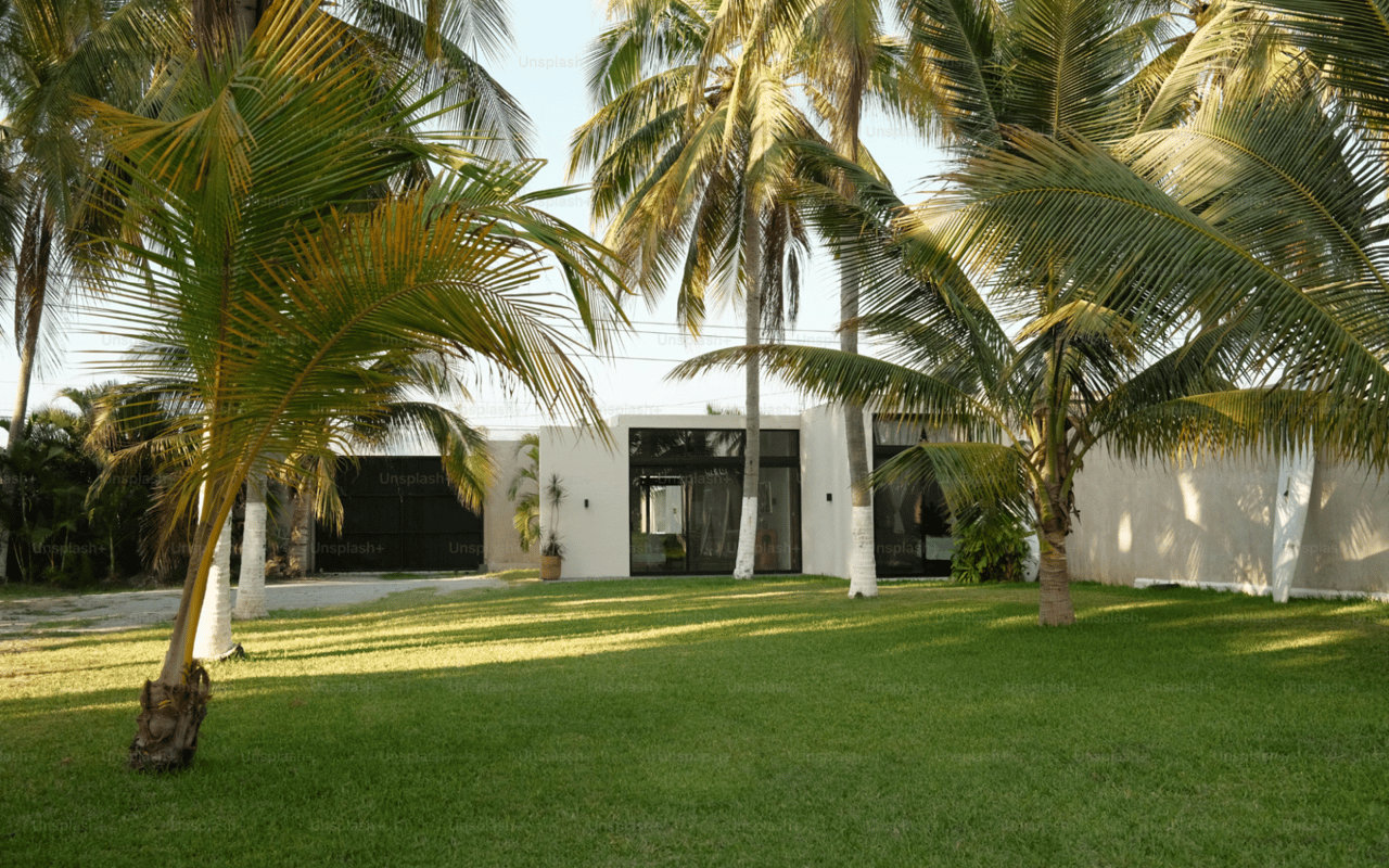 The Differences Between Buying a Second Home vs Investment Property