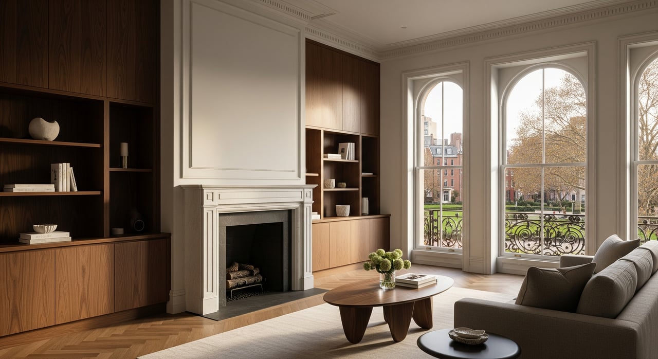 Rittenhouse Price Per Square Foot, Explained