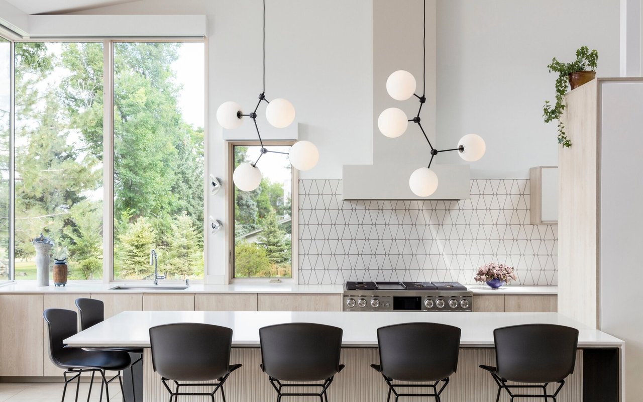 Real Estate Stats June 2020