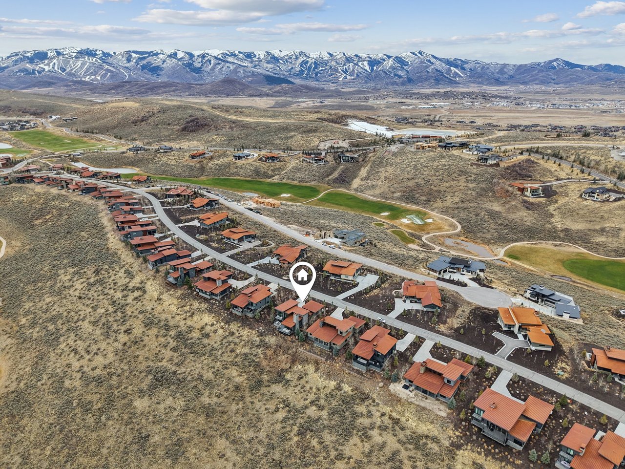6768 Golden Bear Loop