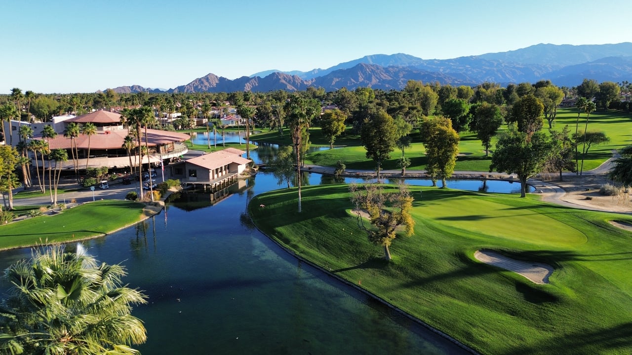 Avondale Golf Club