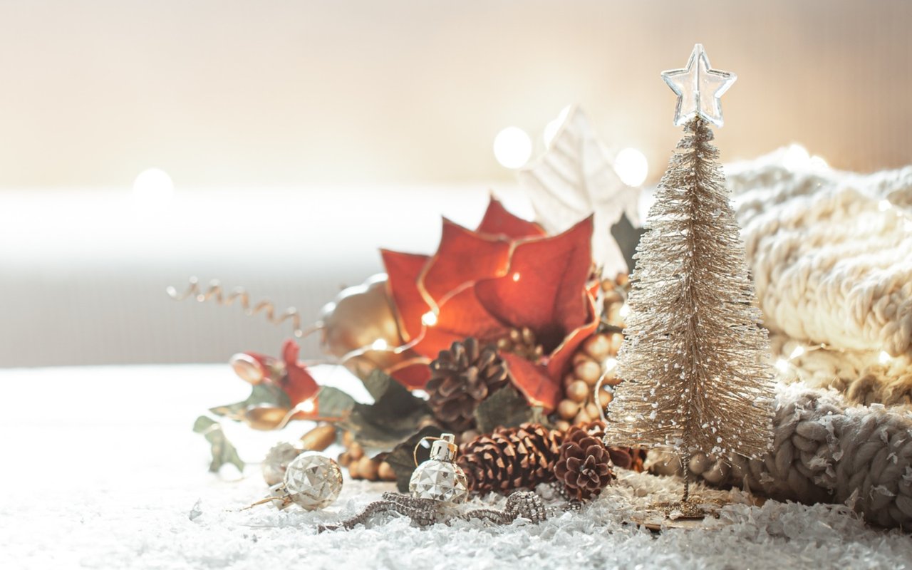 10 Security Tips For The Busy Holiday Season