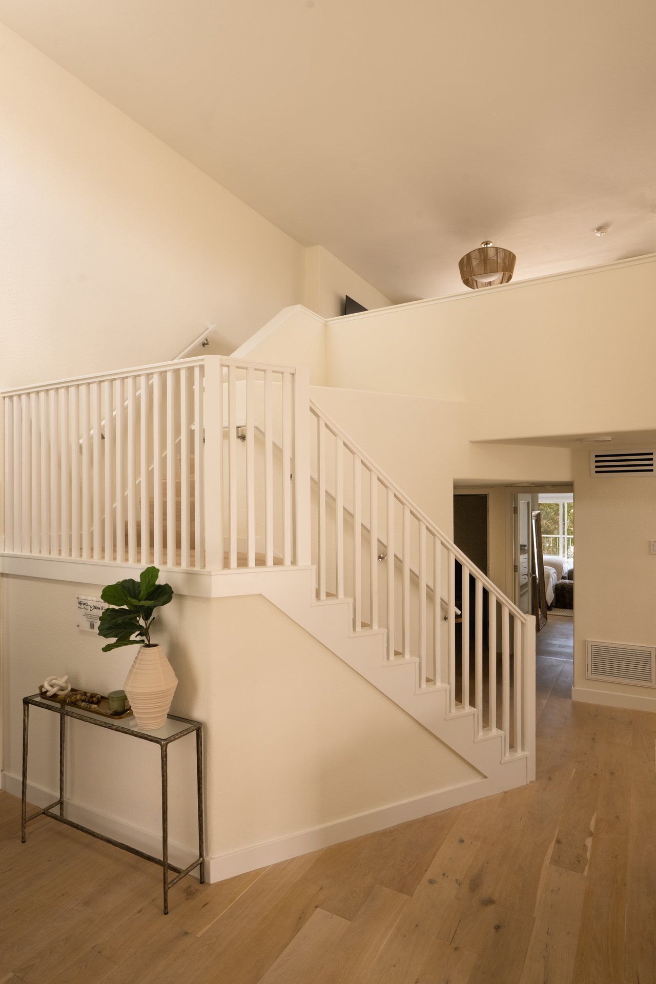 6489 Cavalleri Rd Unit: 408
