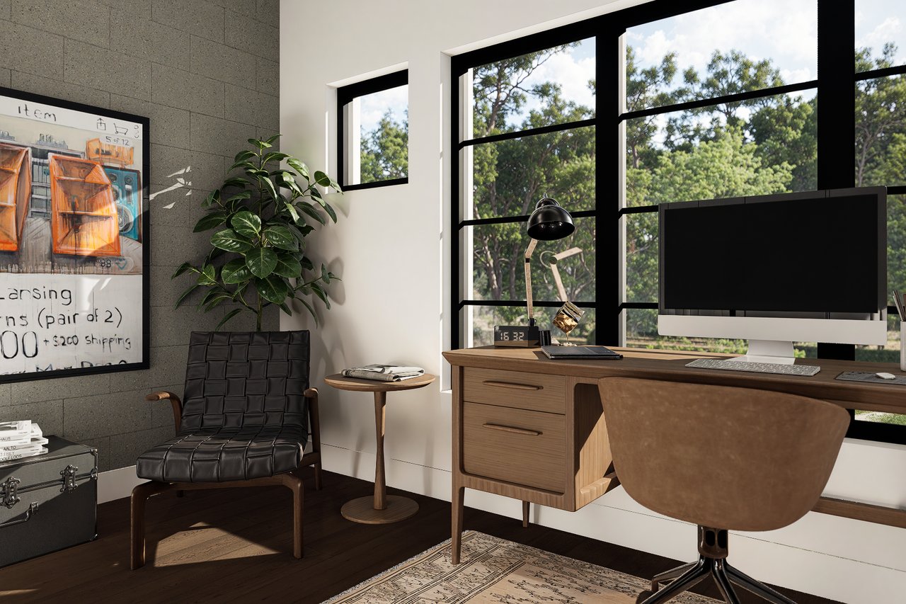 Entrees 4.0 by AADMIXX