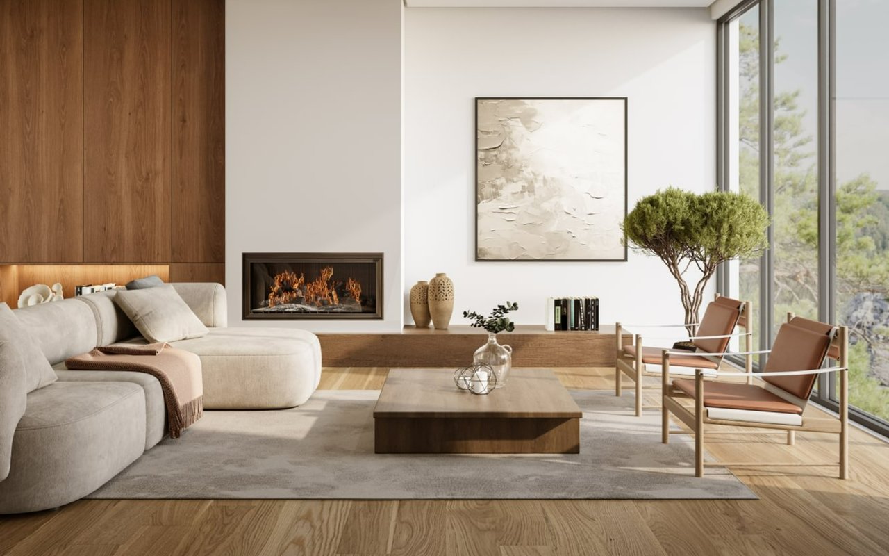6 Surprising Realities About the Real Estate Market Right Now