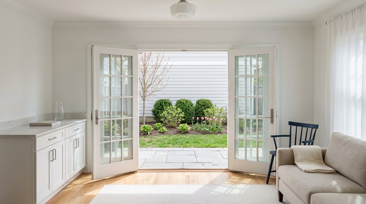 Timing Your Home Sale In Palmyra, Pennsylvania