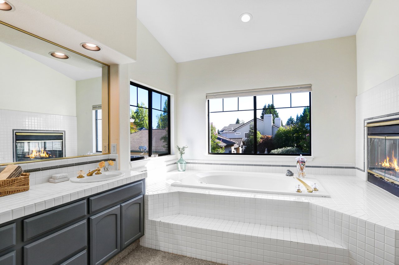 319 Jester Ct