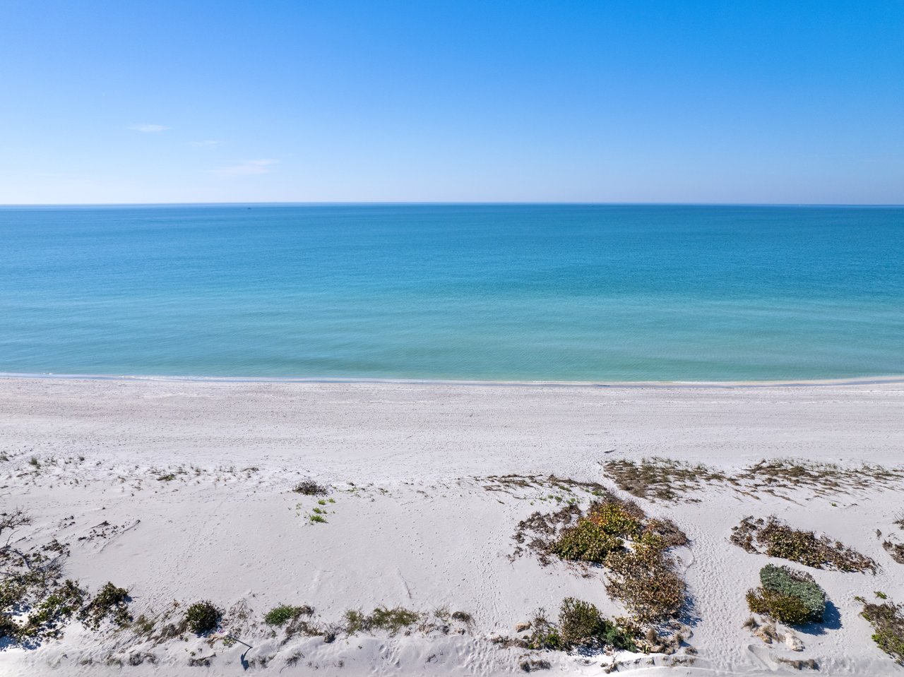 15819 Captiva DR