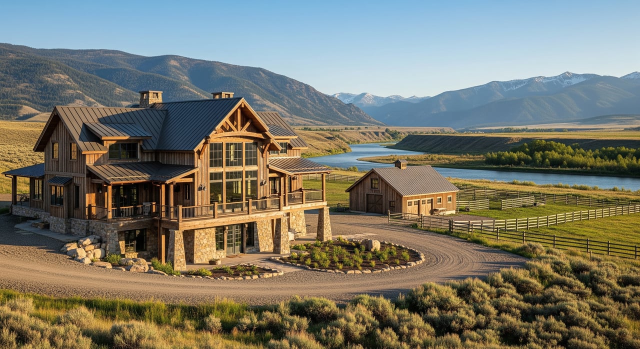 Montana Due Diligence: What Buyers Should Know