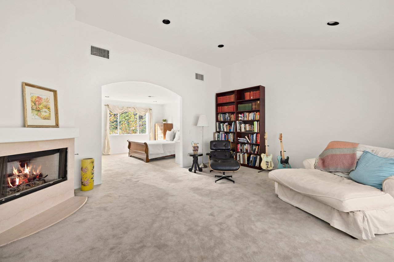 10055 Reevesbury Drive